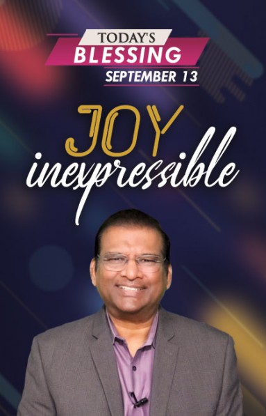 Family Channel True Friend